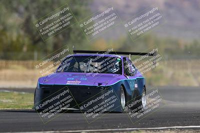 media/Nov-12-2022-Nasa (Sat) [[1029d3ebff]]/Race Group C/Qualifing Turns 2 and 1 Exit/